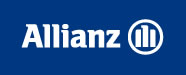 ALLIANZ SAÚDE