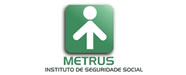 METRUS