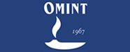 OMINT