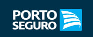 PORTO SEGURO